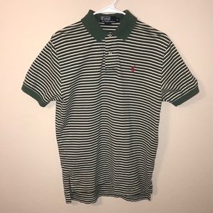Polo Ralph Lauren Small